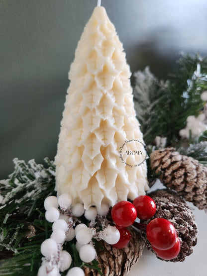 Le sapin classique (Édition limitée)