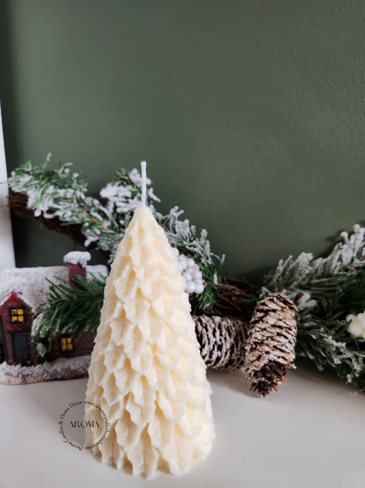 Le sapin classique (Édition limitée)