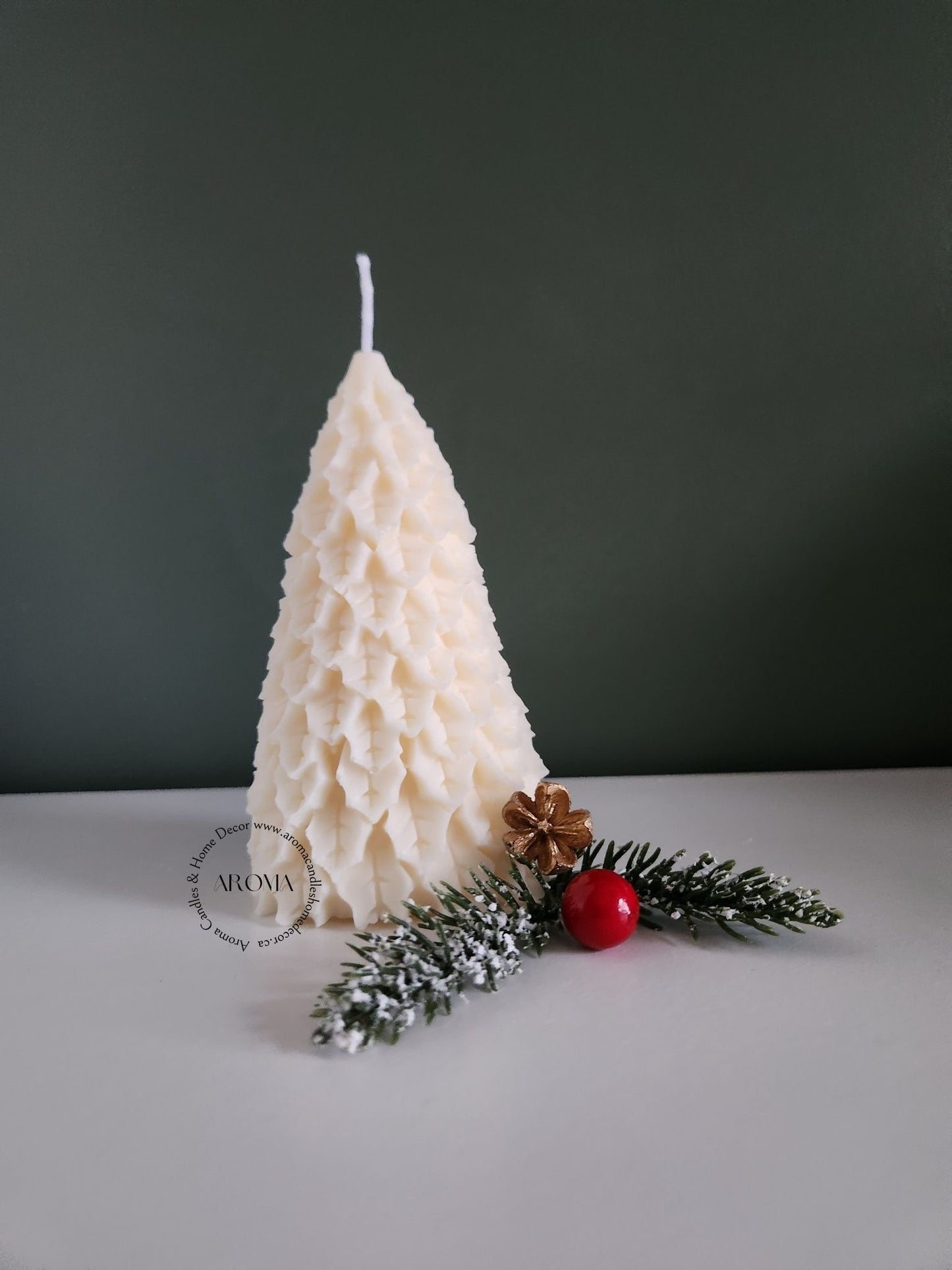 Le sapin classique (Édition limitée)