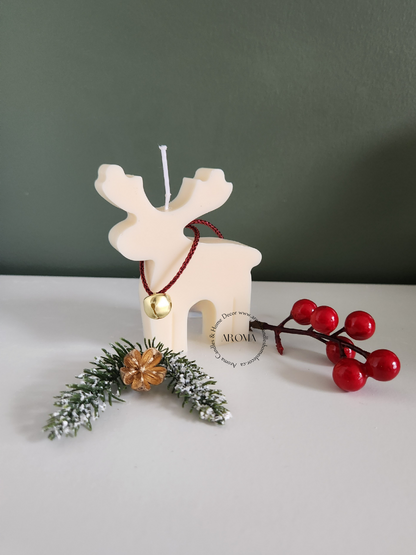 Wapiti  (Édition limitée)