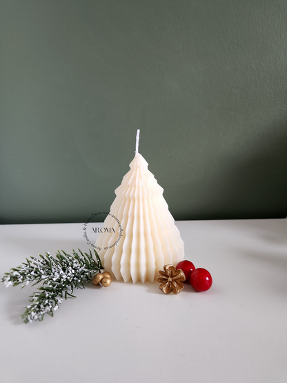 Sapin élégant  (Édition limitée)