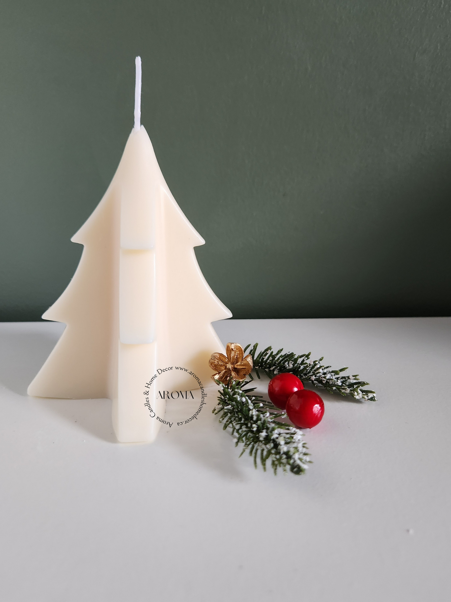 Sapin Origami  (Édition limitée)