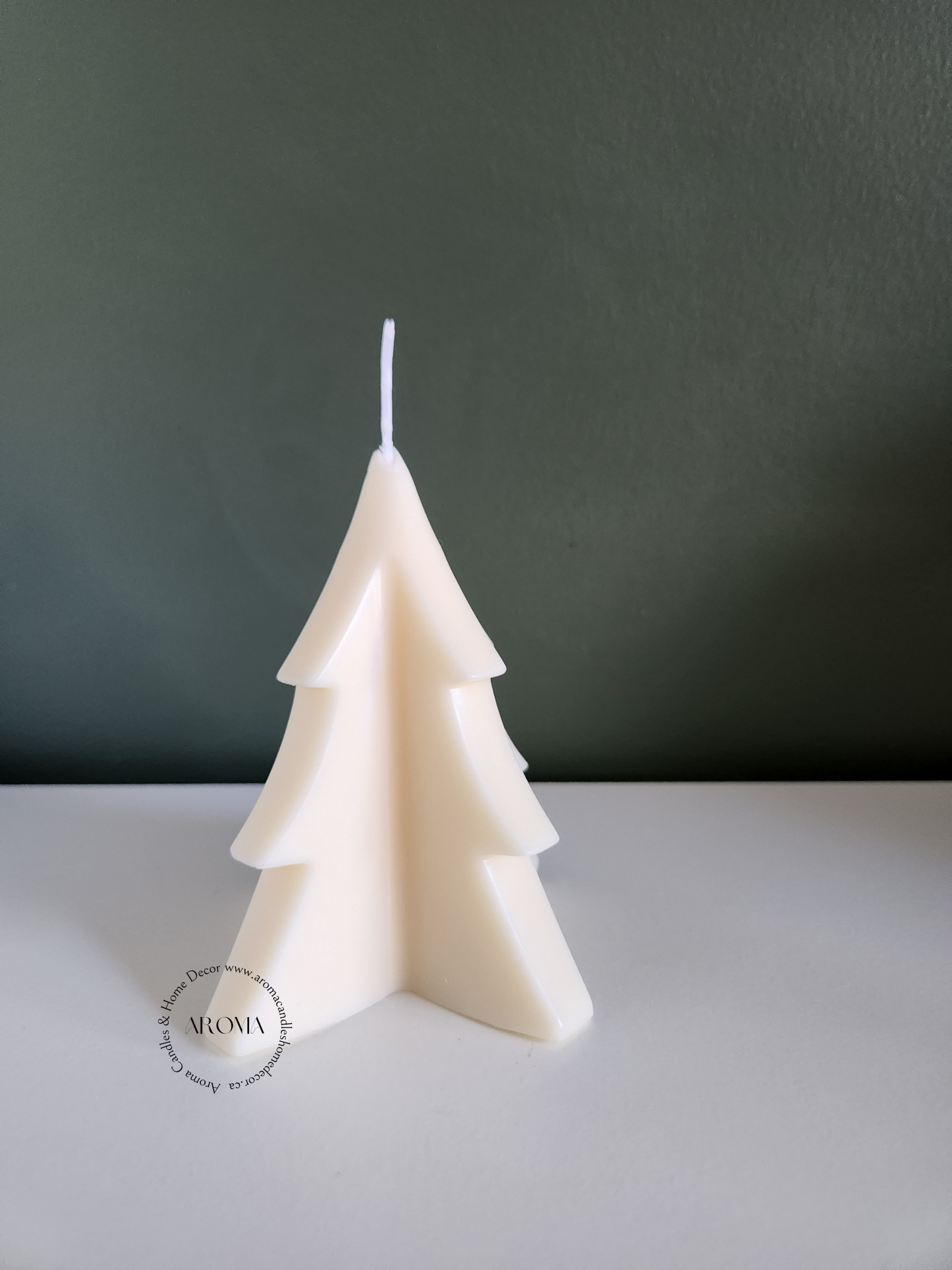 Sapin Origami  (Édition limitée)