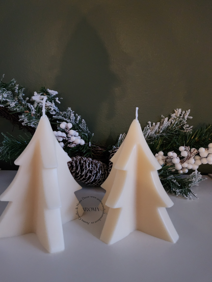 Sapin Origami  (Édition limitée)