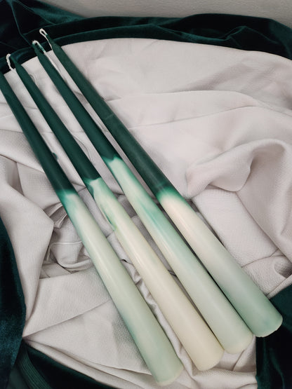 Bougie Cône XL (Édition limitée)