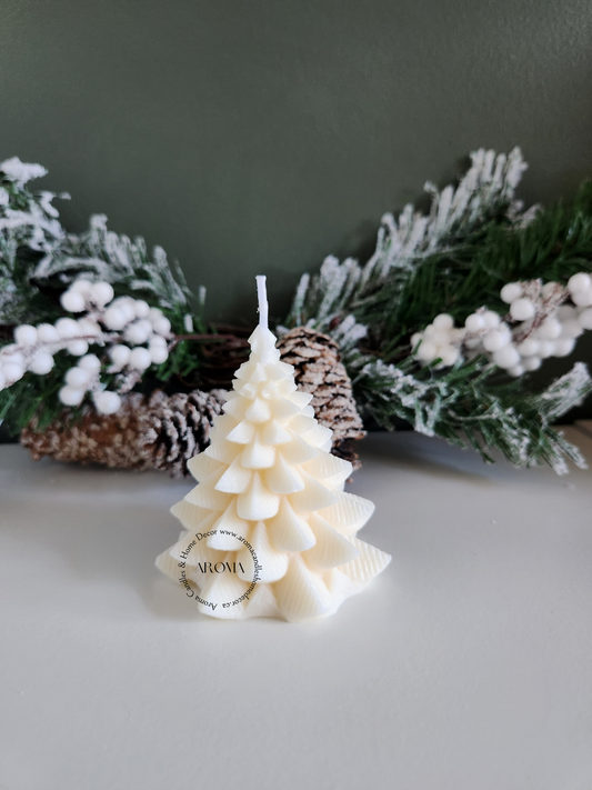 Sapin dansant  (Édition limitée)