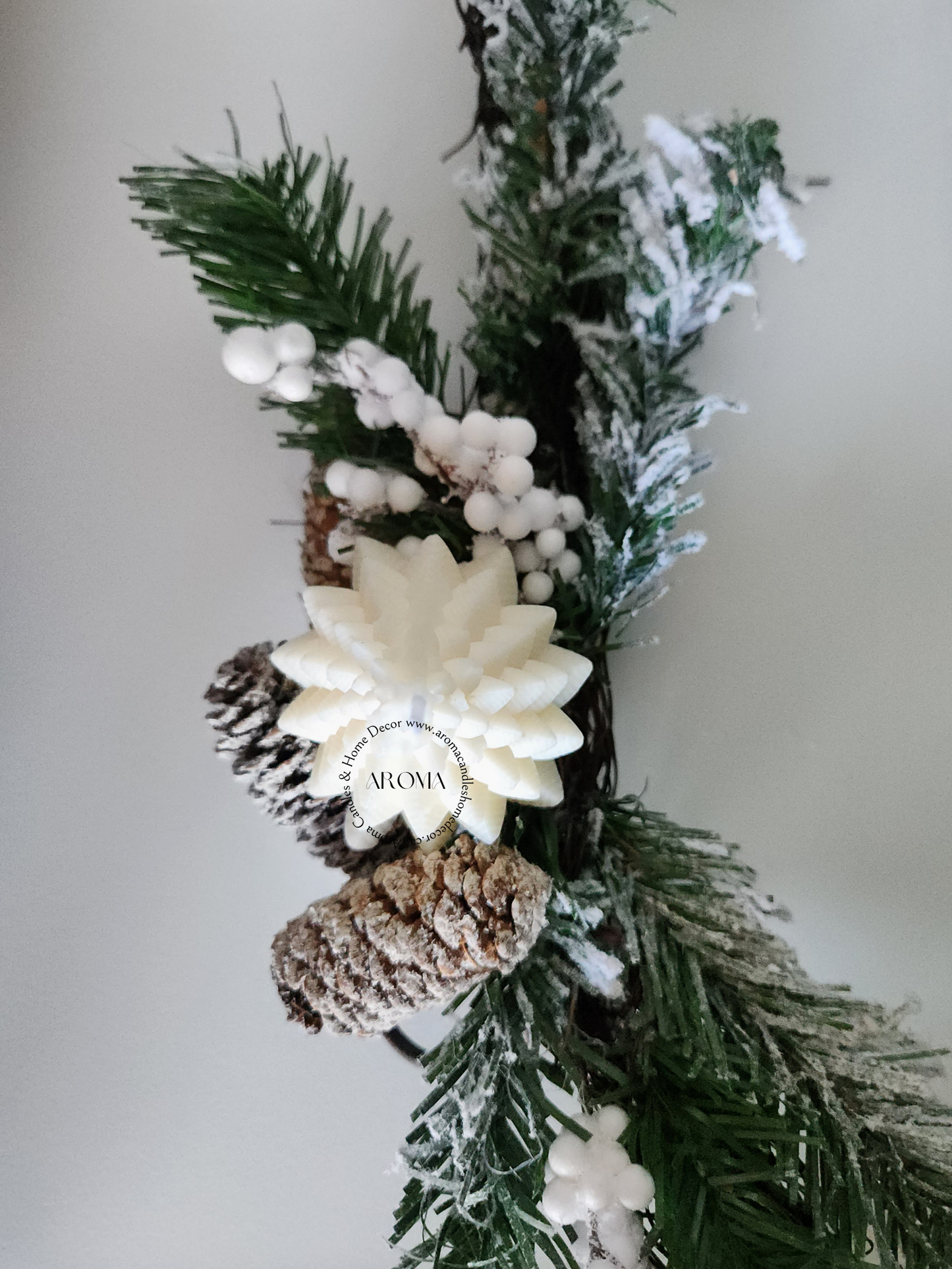 Dancing tree (Limited edition)