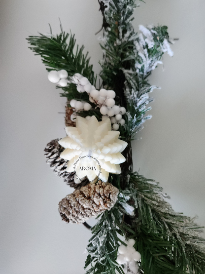 Dancing tree (Limited edition)