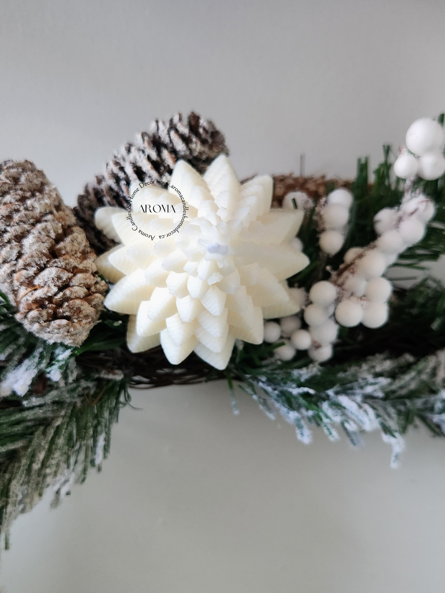 Dancing tree (Limited edition)